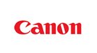 Canon Colour Toner Cartridges
